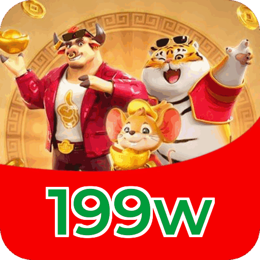 Blackjack Success Story