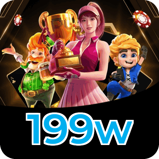 The Great Icescape Slot - PG Soft - Jogo de caça-níqueis com gráficos 3D em tempo real, tema de pinguins em fuga, mecânicas de cascata e multiplicadores progressivos