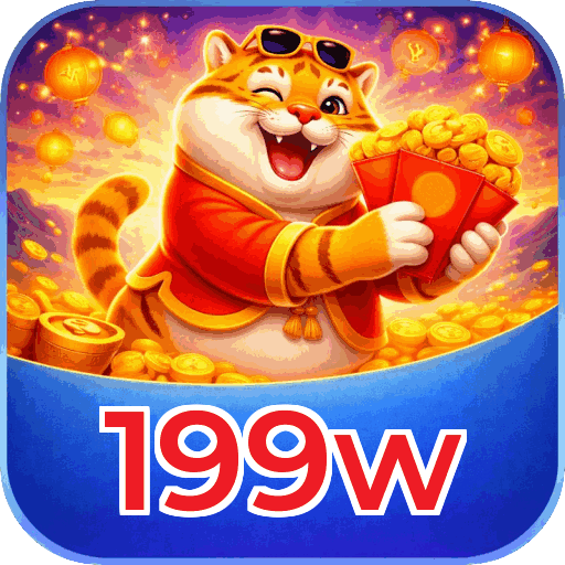 Plushie Frenzy Slot - PG Soft Game - Interface do jogo mostrando gráficos 3D de alta qualidade, símbolos coloridos e mecânicas de jogo inovadoras