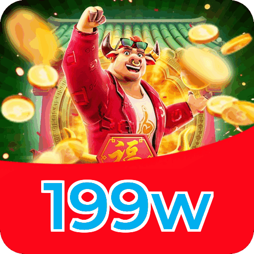 Telegram Promoções - Fortune Tiger Game